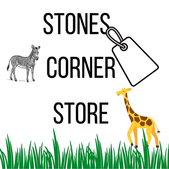 stonescorner